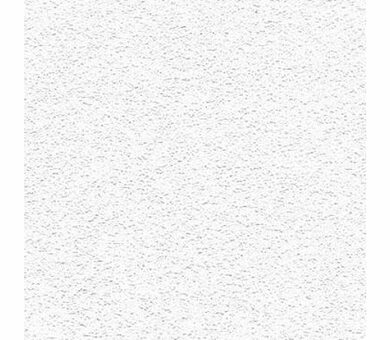 Подвесной акустический потолок Armstrong NEEVA