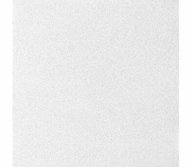 Подвесной акустический потолок Armstrong OPTIMA