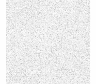 Подвесной акустический потолок Armstrong PERLA