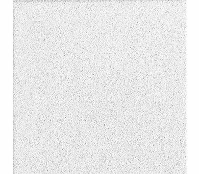 Подвесной акустический потолок Armstrong SIERA OP