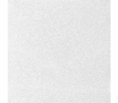 Подвесной акустический потолок Armstrong ULTIMA (95RH)