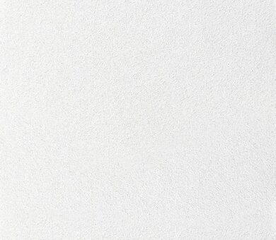 Подвесной акустический потолок Armstrong Vector