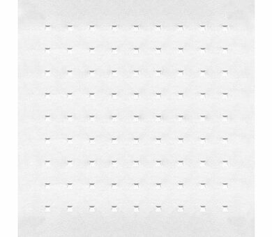 Подвесной дизайнерский потолок Armstrong GRAPHIS