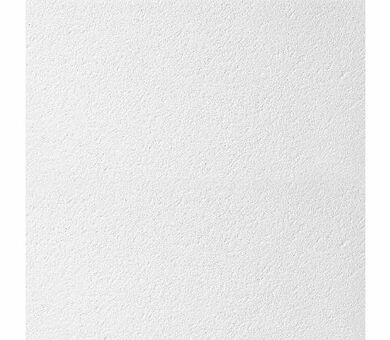 Подвесной гигиенический потолок Armstrong BIOGUARD ACOUSTIC