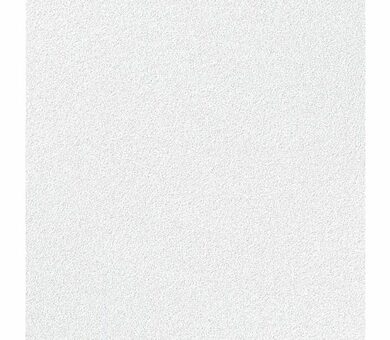 Подвесной потолок Armstrong Оазис