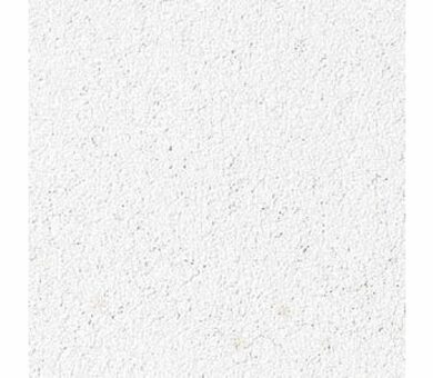 Подвесной потолок Armstrong Prima Cirrus