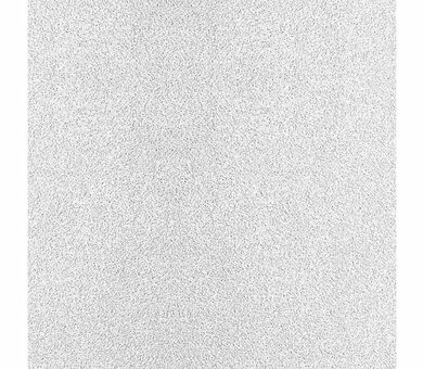 Подвесной потолок Armstrong Prima Dune Suprime