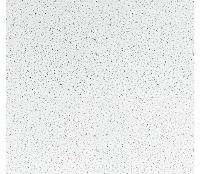 Подвесной потолок Armstrong Prima Fine Fissured