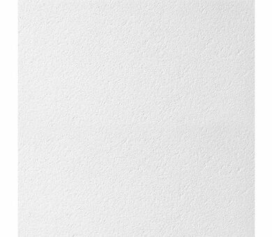 Подвесной потолок Armstrong Prima Plain