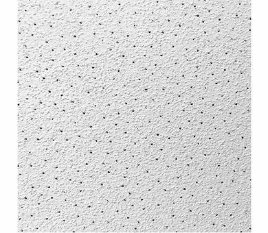 Подвесной потолок Armstrong Prima Sahara