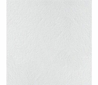 Подвесной потолок Armstrong Retail