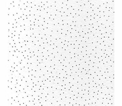 Подвесной потолок Armstrong Скала