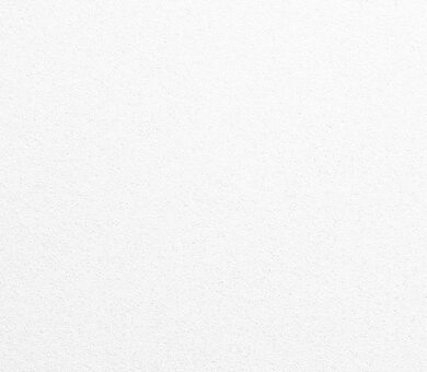 Подвесной универсальный потолок Armstrong Ultima+