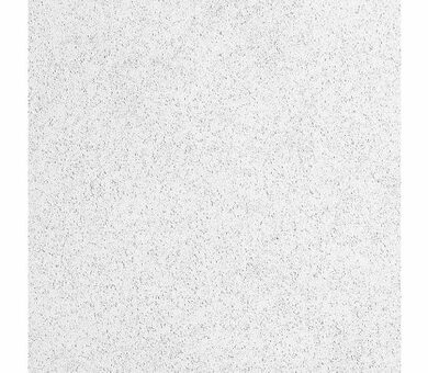 Подвесной влагостойкий потолок Armstrong NEWTONE