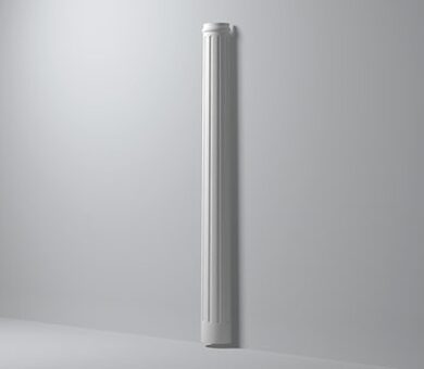 Полуколонна NMC Arstyl HFN1