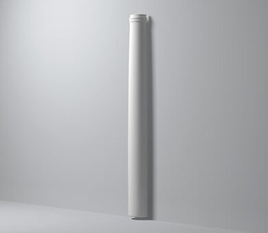 Полуколонна NMC Arstyl HSM1