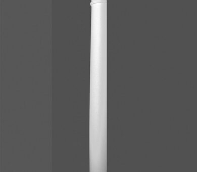 Полуколонна Orac Luxxus K3101