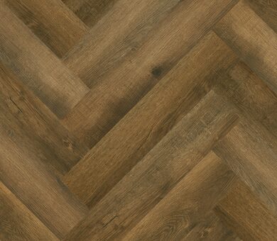 Кварц-виниловый ламинат Fargo Parquet 33-88042-001 Дуб Шервуд