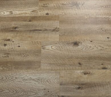 Ламинат SPC Skalla Premium Дуб Остфолд PR209