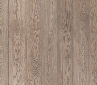 Паркетная доска Polarwood Space Дуб Premium Carme Oiled