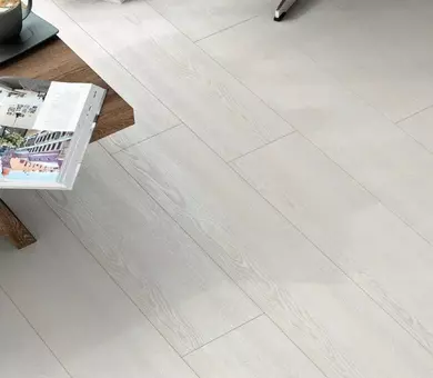 Ламинат AGT Natura Line Нил PRK 502