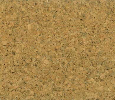 Пробковый пол EasyCork Коимбра