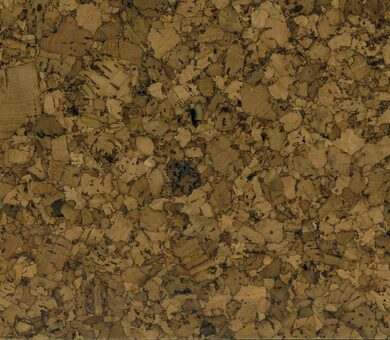 Пробковый пол EasyCork Кордоба