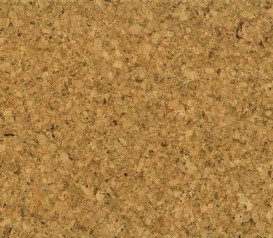 Пробковый пол EasyCork Тарега