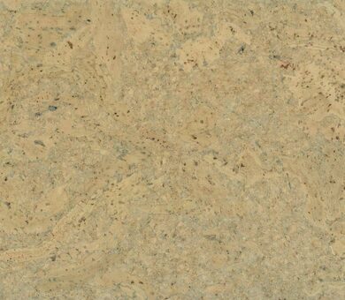 Пробковый пол EasyCork Толедо бланко