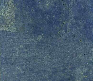 Пробковый пол Ibercork Амиго