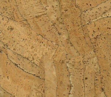 Пробковый пол Ibercork Эскобаль