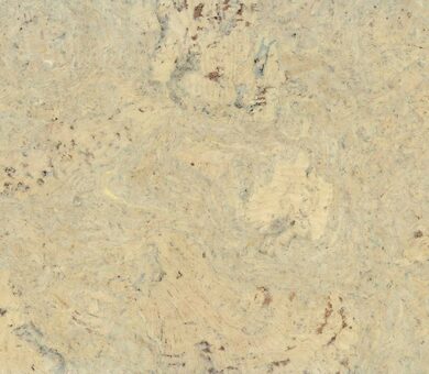 Пробковый пол Ibercork Леон Бланко