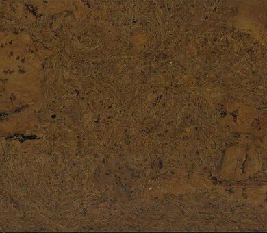 Пробковый пол Ibercork Леон Маррон