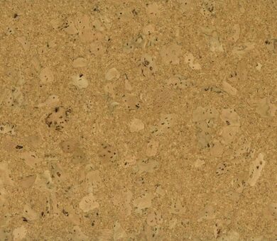 Пробковый пол Ibercork Линарис