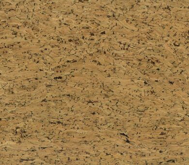 Пробковый пол Ibercork Молина 4 мм