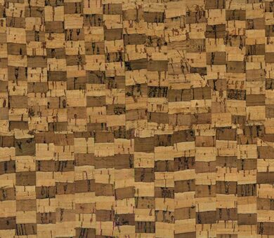 Пробковый пол Ibercork Пинто