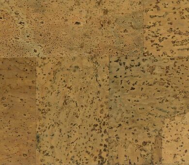 Пробковый пол Ibercork Саламанка