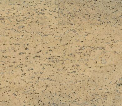 Пробковый пол Ibercork Саламанка Бланко