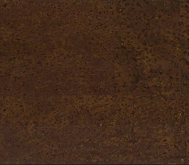 Пробковый пол Ibercork Саламанка Маррон