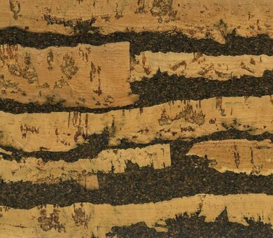 Пробковый пол Ibercork Тахо