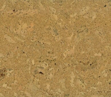 Пробковый пол Ibercork Виго