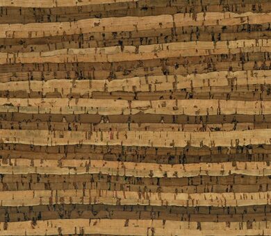 Пробковый пол Ibercork Викарио