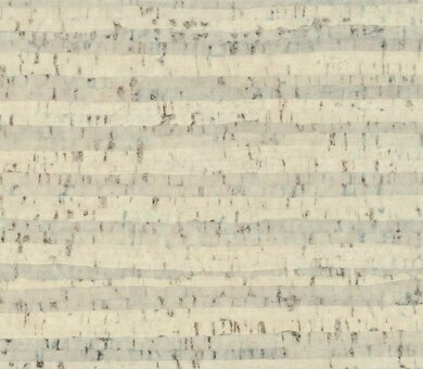 Пробковый пол Ibercork Викарио Бланко