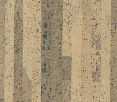 Пробковый пол Ibercork Замковая 10,5 мм Аламо Крем