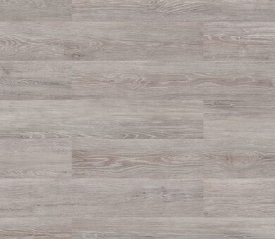 Пробковый пол Wicanders Wood Essence D886003