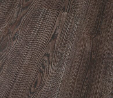 Пробковый пол Wicanders Wood Essence D8F2001