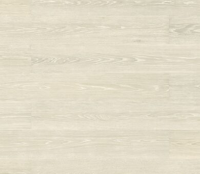 Пробковый пол Wicanders Wood Essence D8F5001