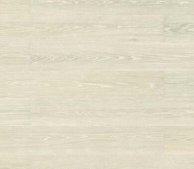 Пробковый пол Wicanders Wood Essence D8F5002