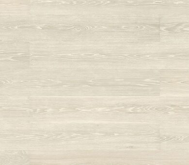 Пробковый пол Wicanders Wood Essence D8F6001