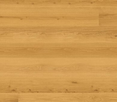 Пробковый пол Wicanders Wood Essence D8F7001